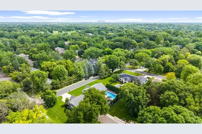 6105 Pine Grove Road, Edina, MN 55436 - Photo 171