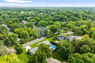 6105 Pine Grove Rd, Edina, MN 55436 - Photo 171