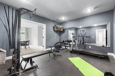 6105 Pine Grove Road, Edina, MN 55436 - Photo 135