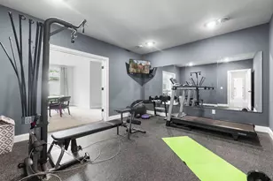 6105 Pine Grove Rd, Edina, MN 55436 - Photo 135
