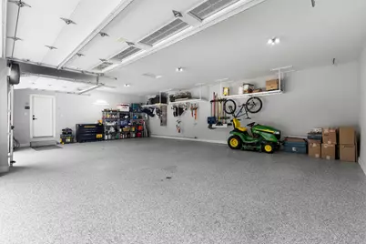 6105 Pine Grove Road, Edina, MN 55436 - Photo 73
