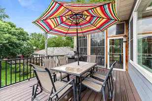 6105 Pine Grove Rd, Edina, MN 55436 - Photo 153