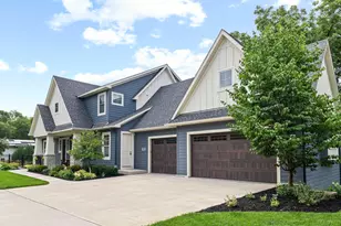 6105 Pine Grove Rd, Edina, MN 55436 - Photo 11