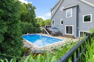 6105 Pine Grove Rd, Edina, MN 55436 - Photo 169