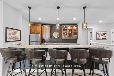 6105 Pine Grove Road, Edina, MN 55436 - Photo 125