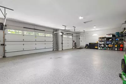 6105 Pine Grove Road, Edina, MN 55436 - Photo 75