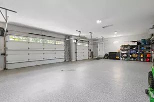 6105 Pine Grove Rd, Edina, MN 55436 - Photo 75