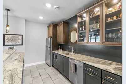 6105 Pine Grove Road, Edina, MN 55436 - Photo 127