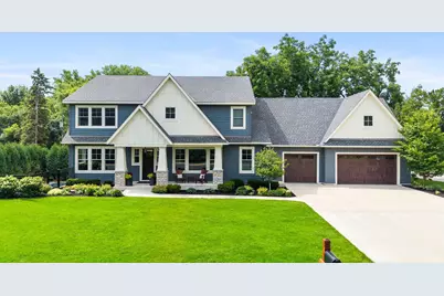 6105 Pine Grove Road, Edina, MN 55436 - Photo 19