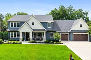 6105 Pine Grove Rd, Edina, MN 55436 - Photo 19