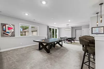 6105 Pine Grove Road, Edina, MN 55436 - Photo 123