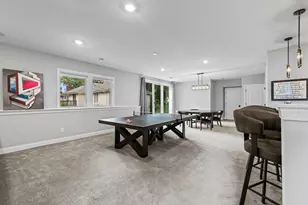 6105 Pine Grove Rd, Edina, MN 55436 - Photo 123