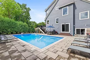 6105 Pine Grove Rd, Edina, MN 55436 - Photo 159