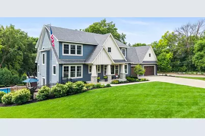6105 Pine Grove Road, Edina, MN 55436 - Photo 3