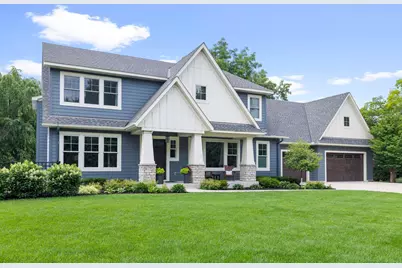 6105 Pine Grove Road, Edina, MN 55436 - Photo 13