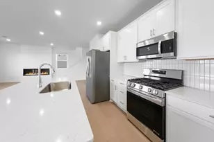 7341 Kaeding Ave NE, Otsego, MN 55330 - Photo 7