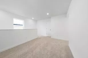 7341 Kaeding Ave NE, Otsego, MN 55330 - Photo 15