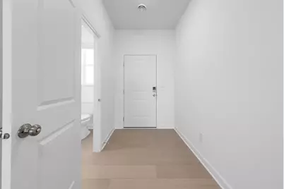 7341 Kaeding Avenue NE, Otsego, MN 55330 - Photo 11