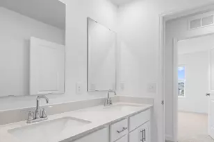 7341 Kaeding Ave NE, Otsego, MN 55330 - Photo 21