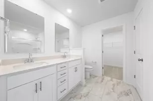 7341 Kaeding Ave NE, Otsego, MN 55330 - Photo 17