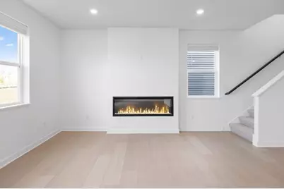 7341 Kaeding Avenue NE, Otsego, MN 55330 - Photo 9