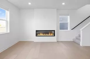 7341 Kaeding Ave NE, Otsego, MN 55330 - Photo 9