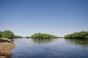 7341 Kaeding Ave NE, Otsego, MN 55330 - Photo 27