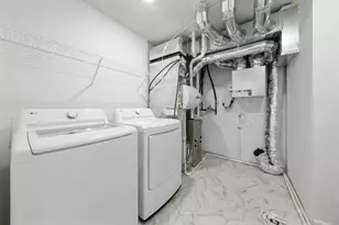 7341 Kaeding Ave NE, Otsego, MN 55330 - Photo 25