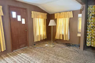 475 3rd Ave S, Isle, MN 56342 - Photo 9