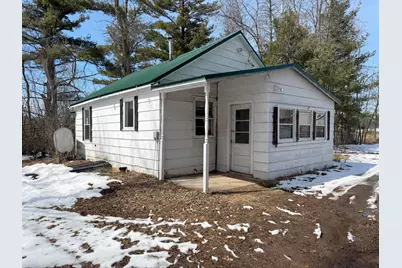 475 3rd Avenue S, Isle, MN 56342 - Photo 3