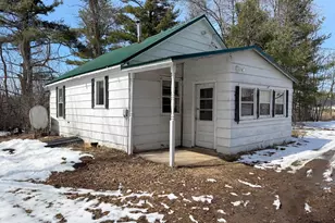 475 3rd Ave S, Isle, MN 56342 - Photo 3