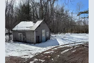 475 3rd Avenue S, Isle, MN 56342 - Photo 17