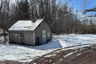 475 3rd Ave S, Isle, MN 56342 - Photo 17