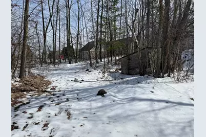 475 3rd Avenue S, Isle, MN 56342 - Photo 21