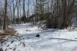 475 3rd Ave S, Isle, MN 56342 - Photo 21