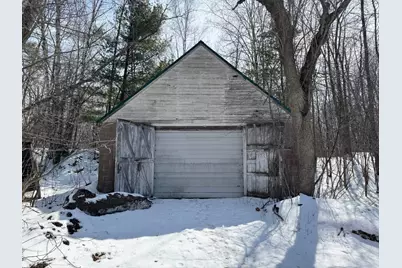 475 3rd Avenue S, Isle, MN 56342 - Photo 19