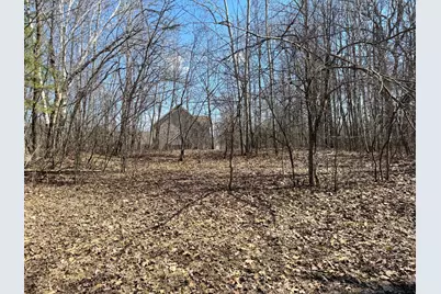 475 3rd Avenue S, Isle, MN 56342 - Photo 23