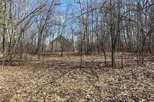 475 3rd Ave S, Isle, MN 56342 - Photo 23