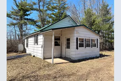 475 3rd Avenue S, Isle, MN 56342 - Photo 3