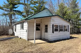 475 3rd Ave S, Isle, MN 56342 - Photo 3