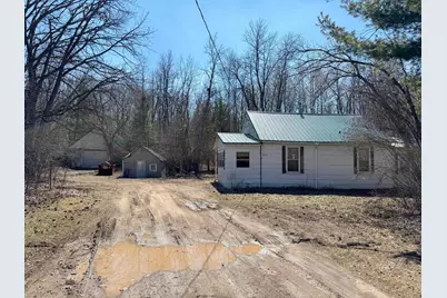 475 3rd Avenue S, Isle, MN 56342 - Photo 29