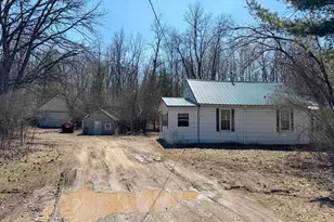 475 3rd Ave S, Isle, MN 56342 - Photo 29