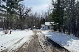 475 3rd Ave S, Isle, MN 56342 - Photo 33