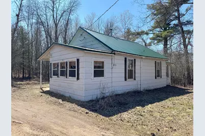 475 3rd Avenue S, Isle, MN 56342 - Photo 1