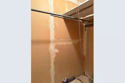 475 3rd Avenue S, Isle, MN 56342 - Photo 13