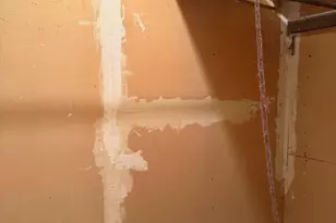 475 3rd Ave S, Isle, MN 56342 - Photo 13