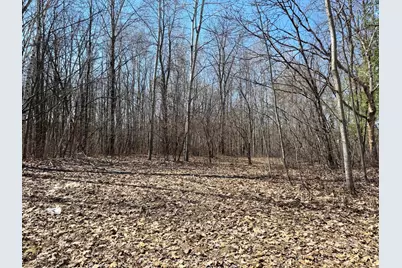 475 3rd Avenue S, Isle, MN 56342 - Photo 21