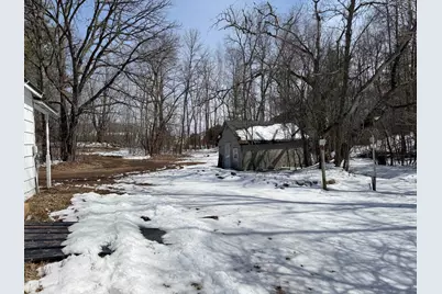 475 3rd Avenue S, Isle, MN 56342 - Photo 29