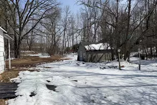 475 3rd Ave S, Isle, MN 56342 - Photo 29