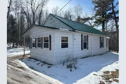 475 3rd Avenue S, Isle, MN 56342 - Photo 1